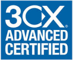 3CX-advanced