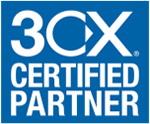 3CX-partner