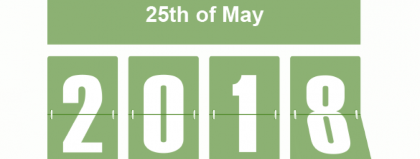 GDPR cut over_Date