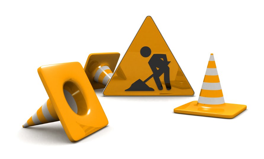 Sito-in-costruzione