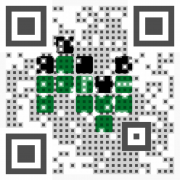 QR