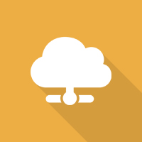 cloud-icon