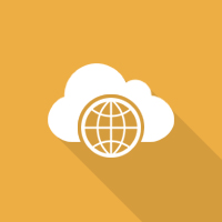 cloudovunque-icon
