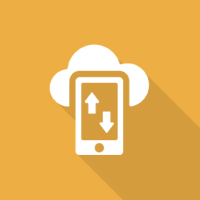 indipendenzaperiferiche-icon