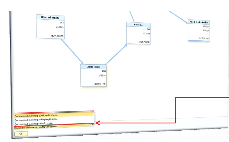 linkmap1