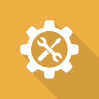 serviceman-icon
