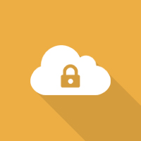 sicurezzacloud-icon
