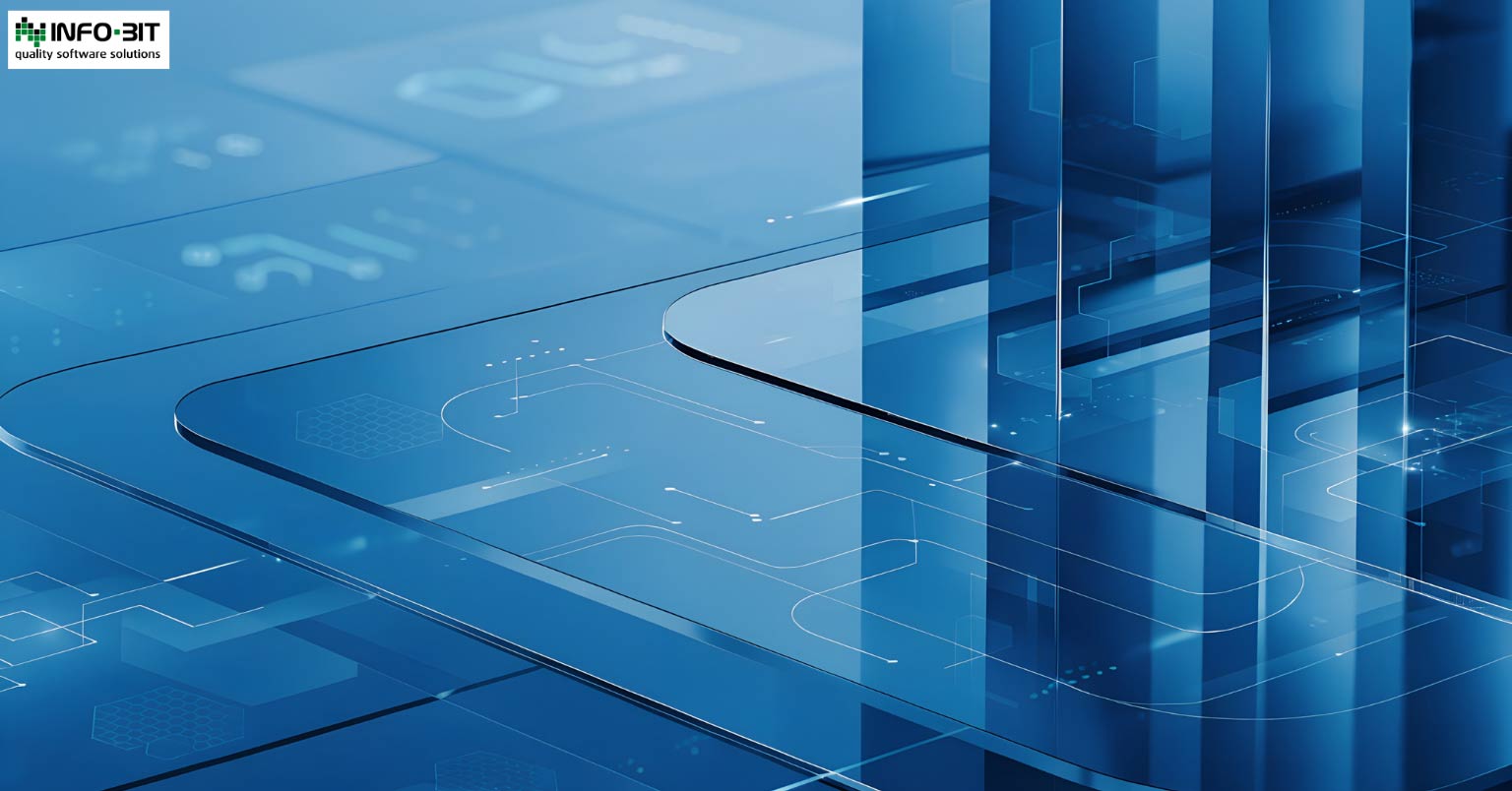 Come migrare a un cloud aziendale: guida step-by-step