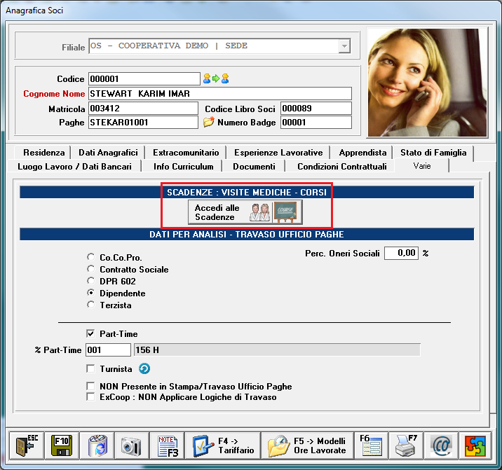 anagrafica_soci_accedi_alle_scadenze (1)