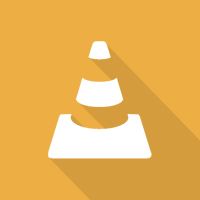 appalti-icon