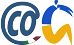 coenti2