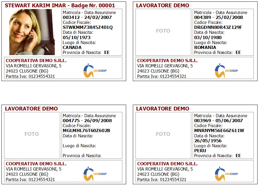 esempio_stampa_badge