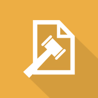 informativa-icon