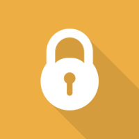 lock-icon