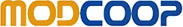 modcoop3