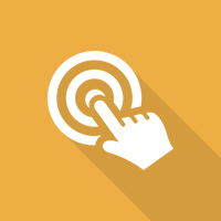 obiettivo-icon