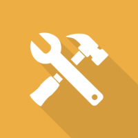 utilita-icon